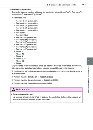 Page 293
