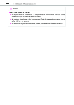 Page 294