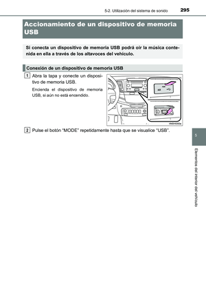 Page 295