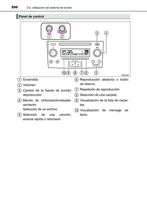 Page 296