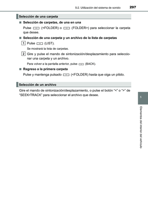 Page 297