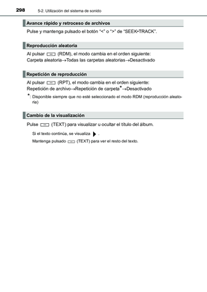 Page 298