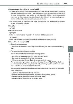 Page 299