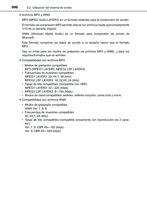 Page 300