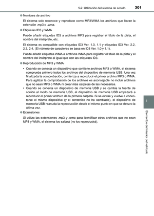 Page 301
