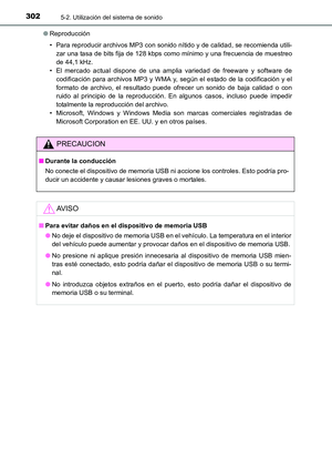Page 302