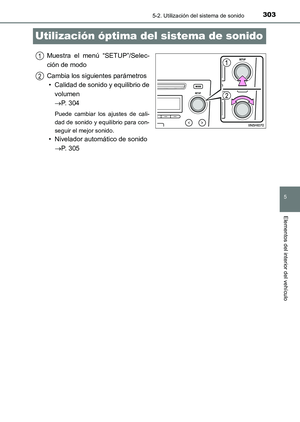 Page 303
