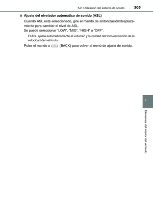 Page 305