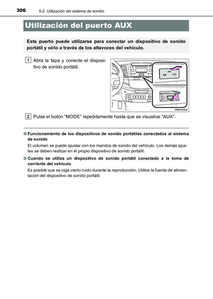 Page 306