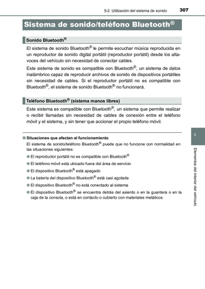 Page 307