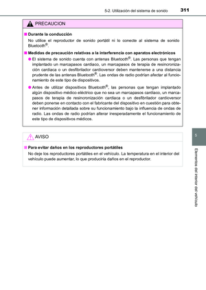 Page 311