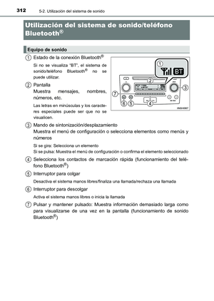 Page 312