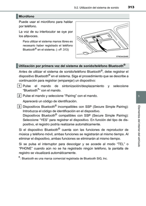 Page 313
