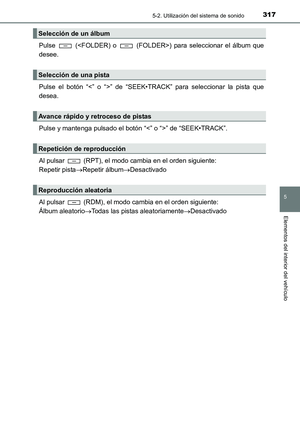 Page 317