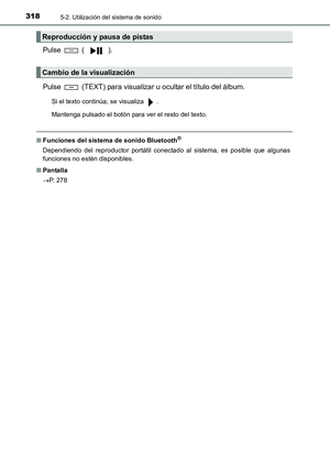 Page 318