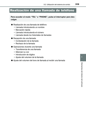 Page 319