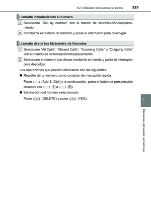 Page 321
