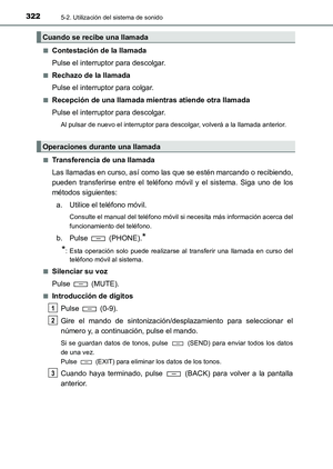 Page 322