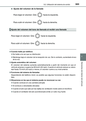 Page 323