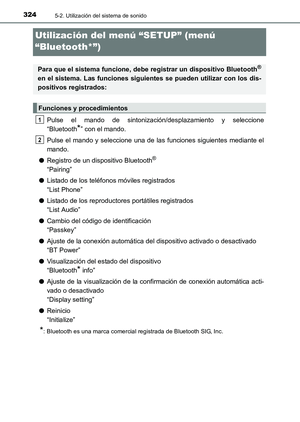 Page 324