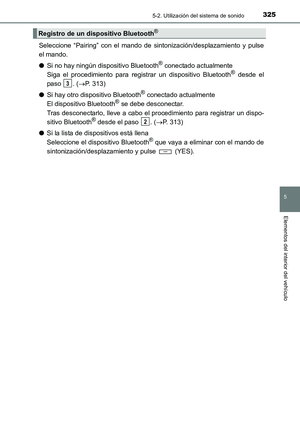 Page 325