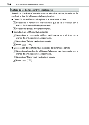 Page 326