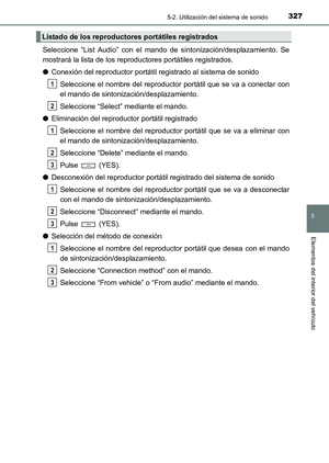 Page 327