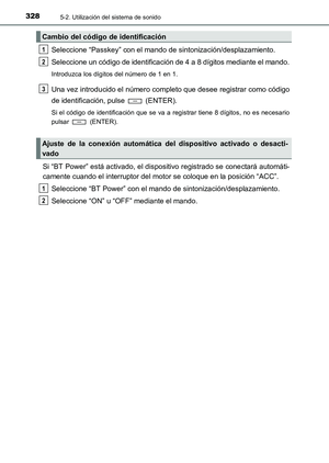 Page 328