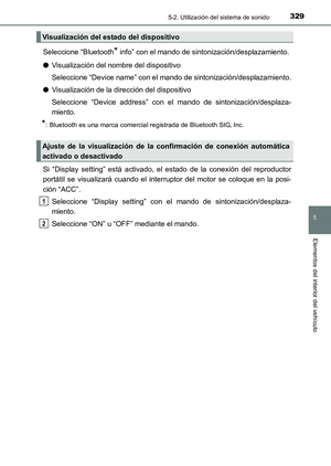 Page 329