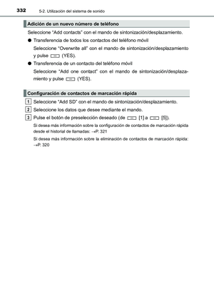 Page 332