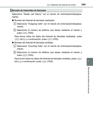 Page 333
