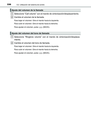Page 336