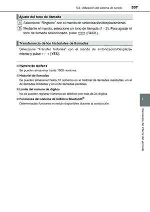 Page 337