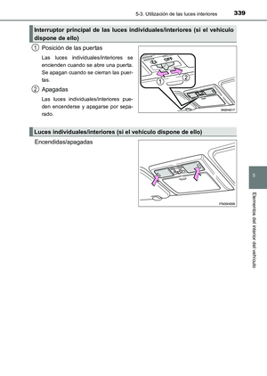 Page 339