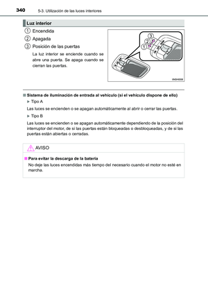Page 340
