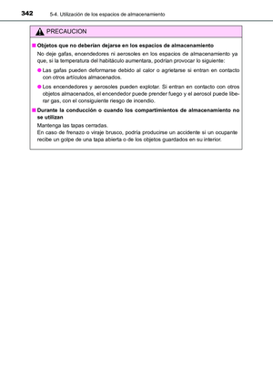 Page 342