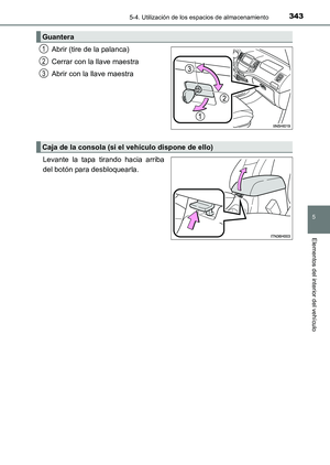 Page 343