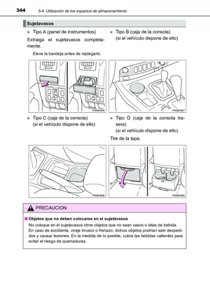 Page 344