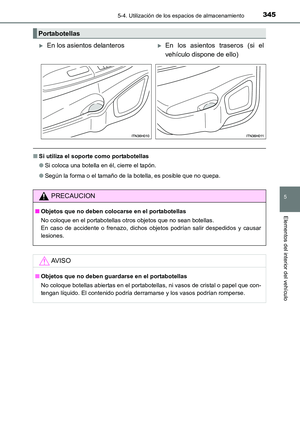 Page 345