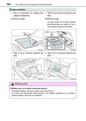 Page 346