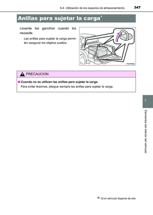 Page 347