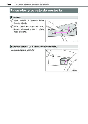 Page 348