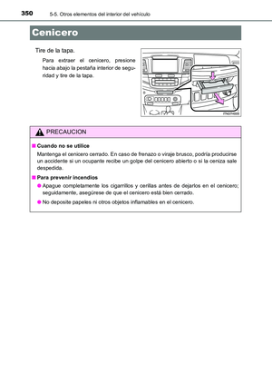 Page 350