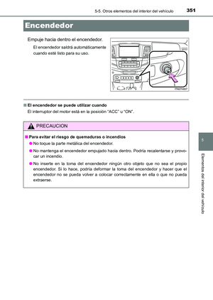 Page 351