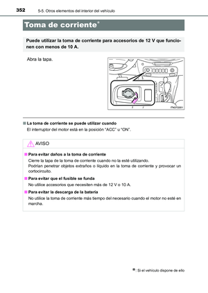 Page 352