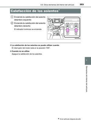 Page 353