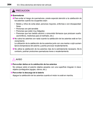 Page 354