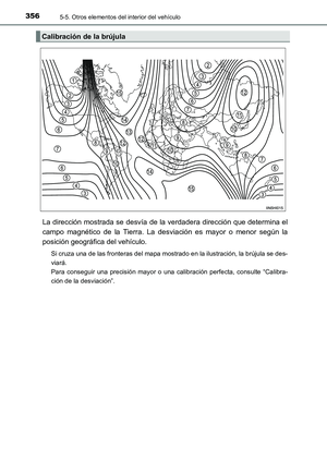 Page 356