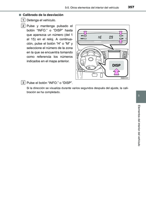 Page 357