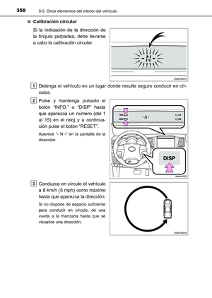 Page 358